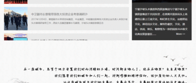 西安網(wǎng)站建設(shè)與網(wǎng)絡(luò)推廣指南 選擇專業(yè)的網(wǎng)絡(luò)公司助力業(yè)務(wù)增長