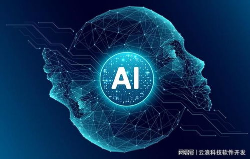 西安五金站如何通過分類導(dǎo)航，神奇提升采購效率？