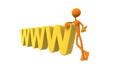 網(wǎng)站設(shè)計(jì)工程師 以事業(yè)之心，鑄就匠心之作