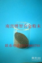 卓越工藝鑄就品質——寶雞高新區宏偉金屬鍛造加工廠的有色金屬材料探索
